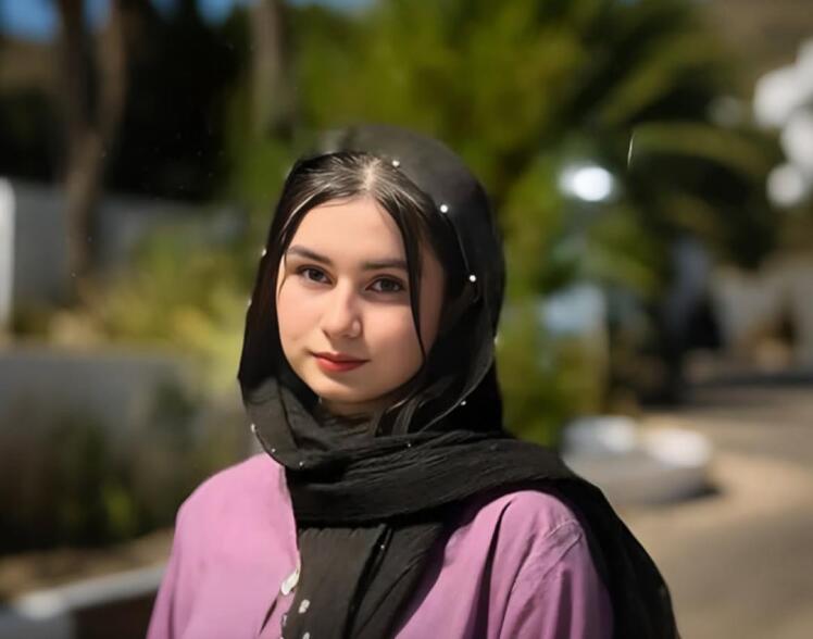 نجات سه بیمار با اهدای عضو نوجوان سیرجانی