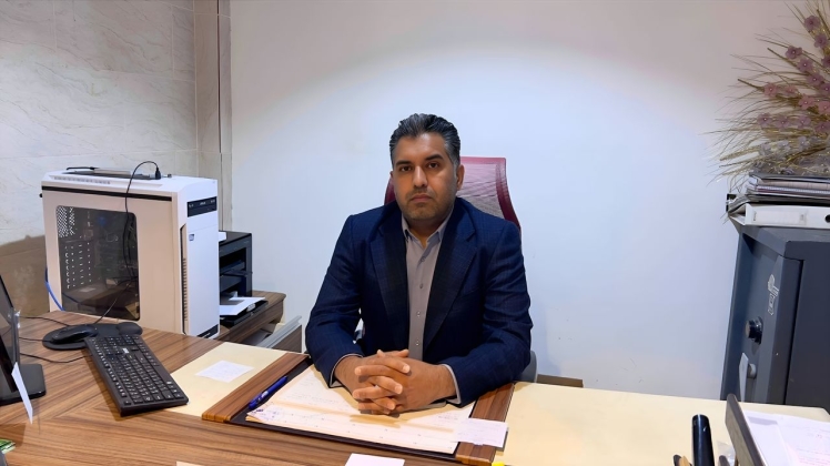 فرصت مناسبی برای خرید گوشی های پرچم دار است