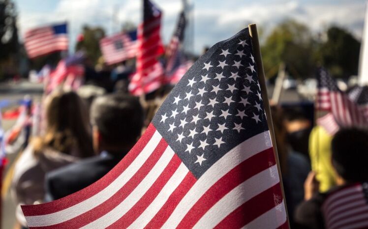 واکنش فوری وزارت خارجه به خبر لغو مذاکرات