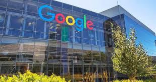 یاهو برای خرید گوگل کروم اعلام آمادگی کرد