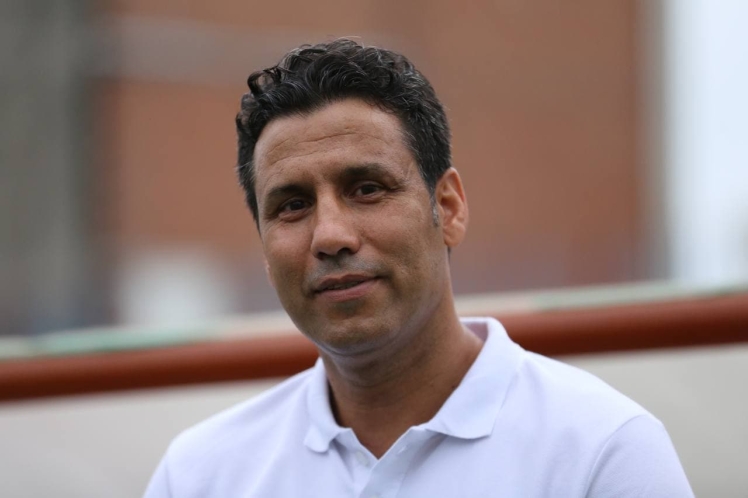 مهدی تارتار