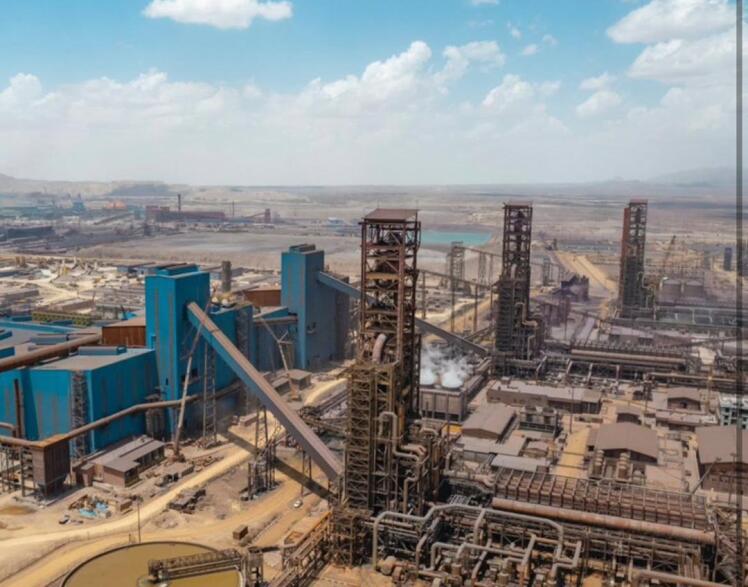 در سال ۱۴۰۳ صورت گرفت: