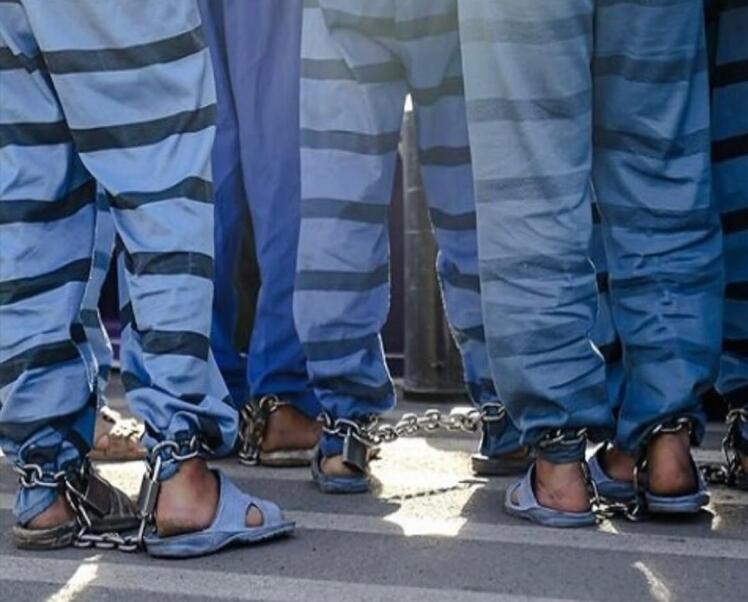  دستگـ‌ یری ۴۰ خرده فروش و قاچـ‌.اقچی مواد مخـ‌در در طرح ارتقاء امنیت اجتماعی سیرجان