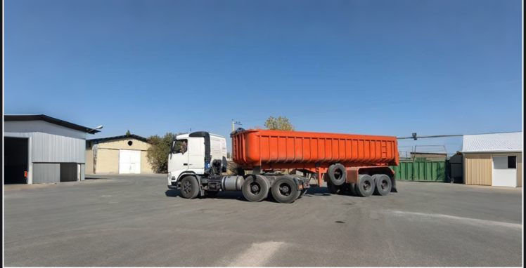 تامین490 تن کودیارانه ای کشاورزان شهرستان سیرجان