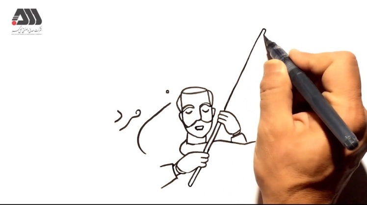 سالروز شهادت سردار دل ها حاج قاسم سلیمانی