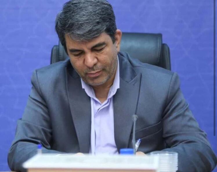 استاندار کرمان شش حکم جدید صادر کرد