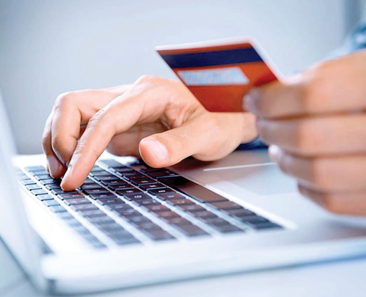 افزایش کارمزد کارت به کارت