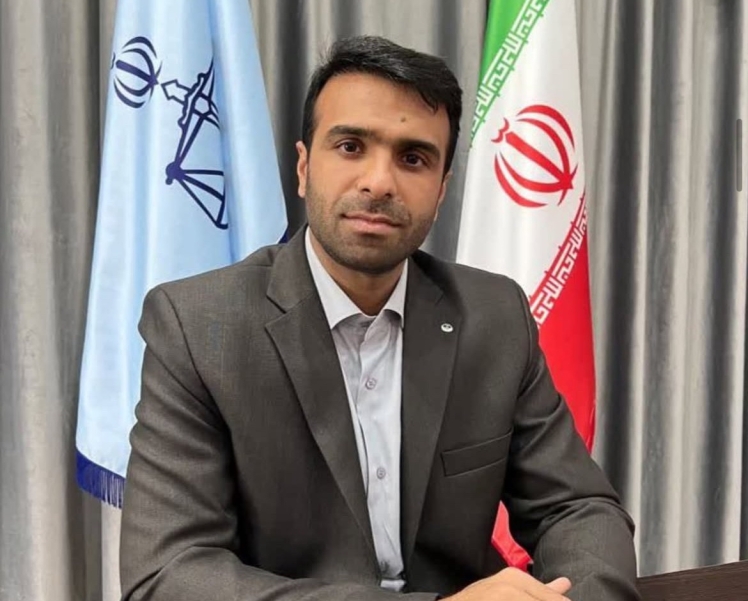 دادستان سیرجان: در حوزه مسکن با مشکلات جدی مواجهایم / برخی شرکتها با وجود دریافت وجه از مردم، اقدامی برای ساختوساز نکردهاند