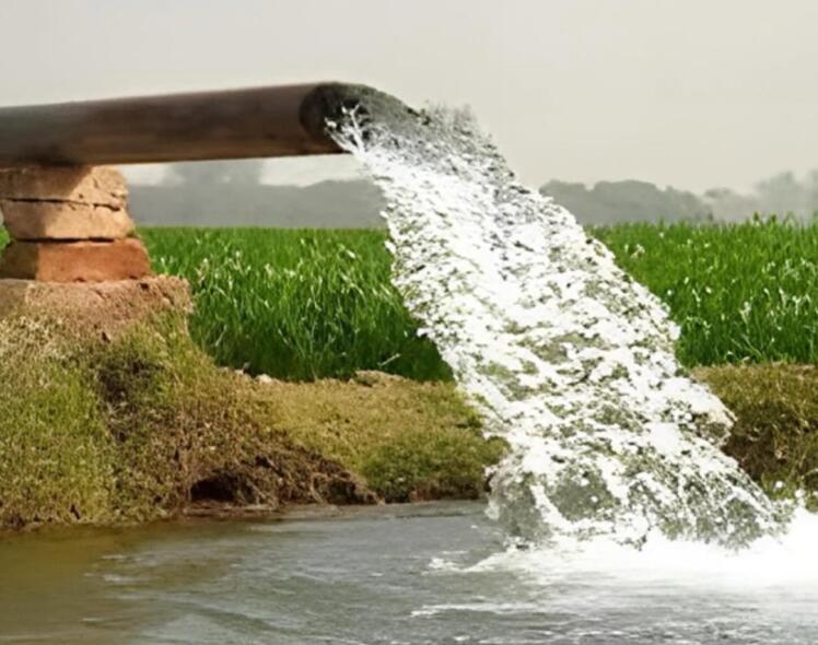 محمدعلی طالبی، استاندار کرمان، در پیامی در شبکه اجتماعی ایکس اعلام کرد: