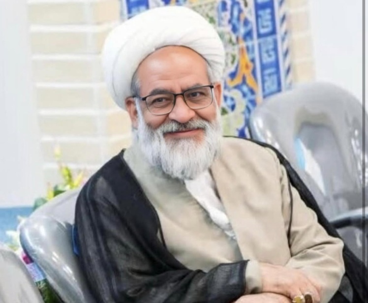 نماز جمعه؛ قلب تپنده فرهنگی شهرها