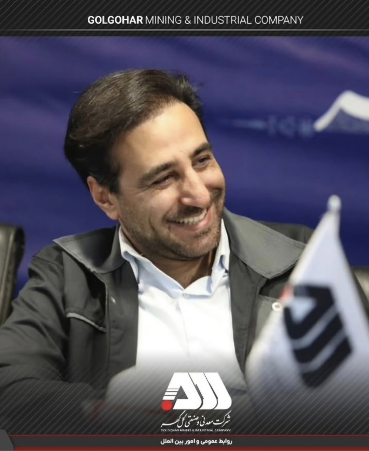 آمادگی ادامه پروژه شهر نو را داریم 