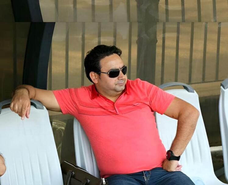 با بازیکنان ما تماس نگیرید