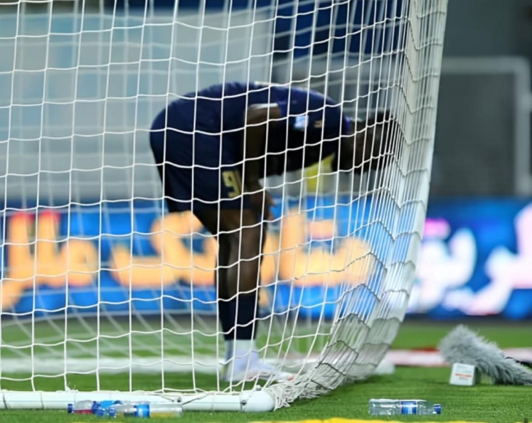 تداوم ناکامی گل‌گهر؛ پنج بازی بدون پیروزی