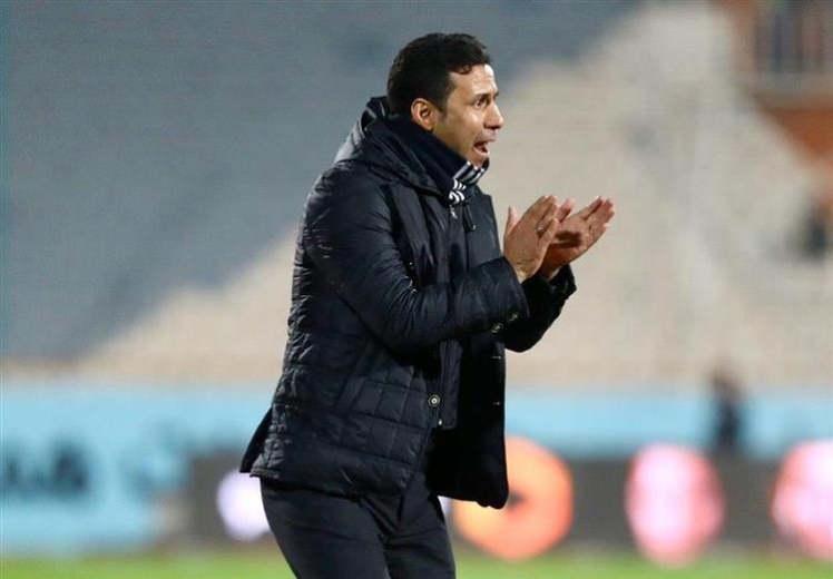 افشاگری تارتار از شرطبندی، تبانی و جادوگری در فوتبال ایران