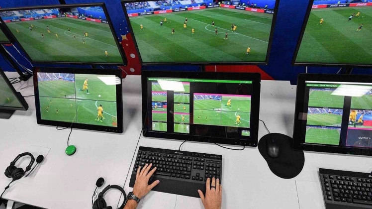 باشگاه گل‌گهر سیرجان گام مهمی در مسیر حرفه‌ای‌سازی برداشت