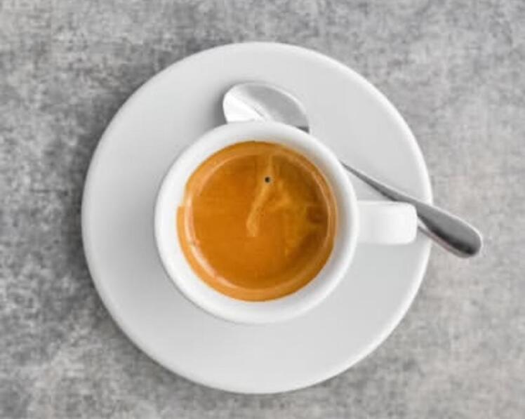 بهترین زمان نوشیدن قهوه در روز چه موقع است