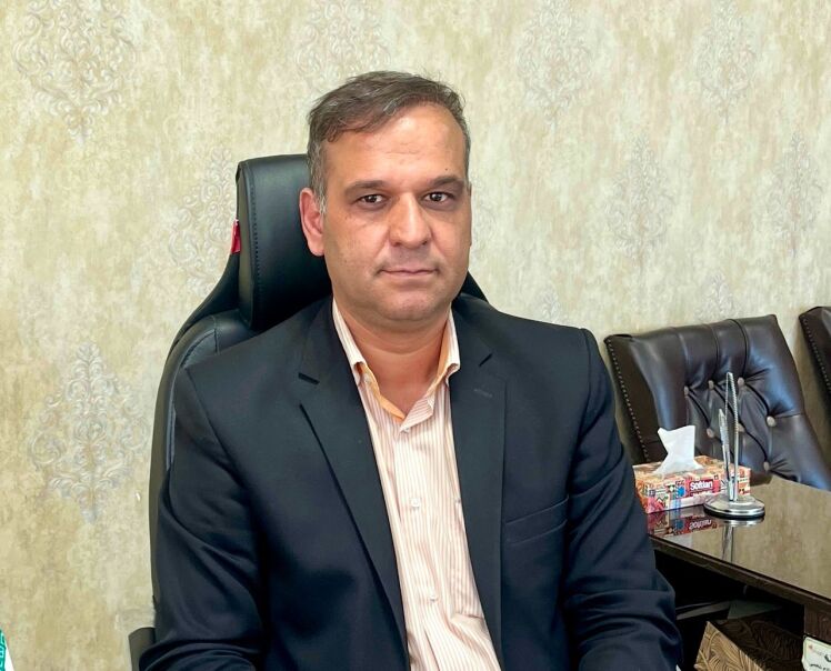 نصب نیروگاه خورشیدی؛ شرط دریافت مجوز برای ساختمانهای بالای چهار واحد در سیرجان