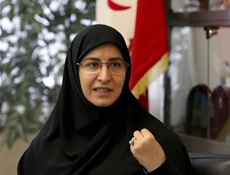 معاون وزارت آموزش‌وپرورش گفت: مدارس حق ندارند دانش‌آموزانی را که قبلاً در همان مدرسه تحصیل کرده‌اند یا در پایه‌های ورودی هستند، به‌دلیل نمرات ضعیف از ثبت‌نام منع کنند. 