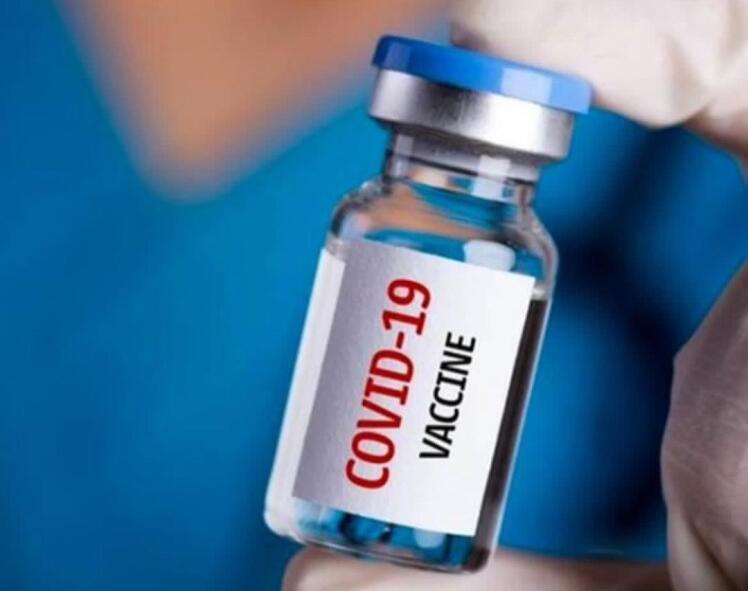 با سویه جدیدی از کرونا مواجه نیستیم