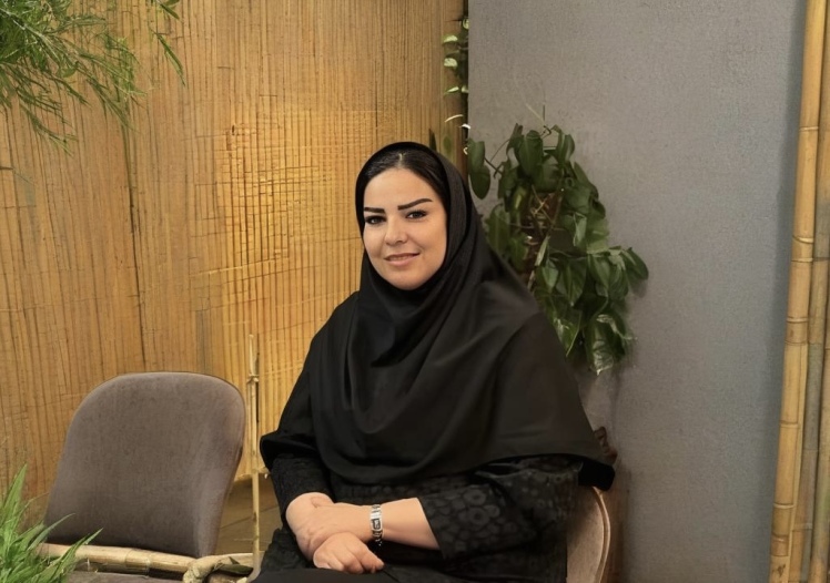 در فصل امتحانات، بهجای فشار، پشتیبان فرزندانمان باشیم